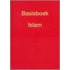 Basisboek Islam