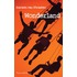 Wonderland
