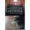 Zoeken naar Gemma