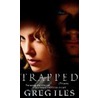24 uur / Trapped by G. Iles