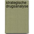 Strategische Drugsanalyse
