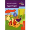 Kippen kopen door Joke de Jonge