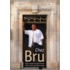 Chez Bru - fijne smaken uit de Provence