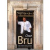 Chez Bru - fijne smaken uit de Provence by J.P. Gabriel
