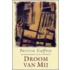 Droom van mij