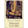 Droom van mij door Patrick Gaffney