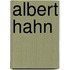 Albert Hahn