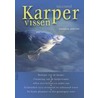 Succesvol Karpervissen door A. Janitzki