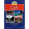 Cuba door A. Gravette