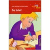 De brief