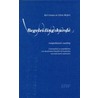 Begeleidingskunde by S. Meijers