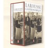 Larousse gastronomique