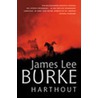 Harthout door J.L. Burke