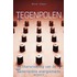 Tegenpolen