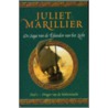Drager van de Wolvenvacht by Juliet Marillier