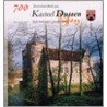700 jaar kasteel Dussen