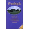 Wandelgids voor het IJsseldal by M. Pelgrim