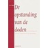 De opstanding van de doden