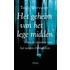 Het geheim van het lege midden