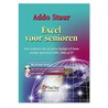 Excel voor senioren