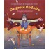 De grote Rodolfo