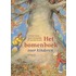 Het bomenboek voor kinderen