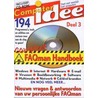 Compleet FAQman handboek