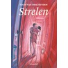 Strelen