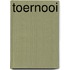 Toernooi