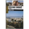Toscane/Umbrie/De Marche by Herman Beliën