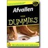 Afvallen voor Dummies