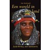 Een wereld in een land door Ine Andreoli
