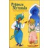 Prinses Myranda