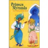 Prinses Myranda