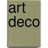 Art deco