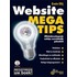 Website Megatips