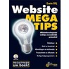 Website Megatips