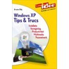 Windows XP Tips & Trucs door E. Olij