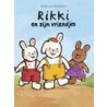 Rikki en zijn vriendjes