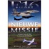 F-16 piloot met een nieuwe missie