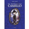 De wereld van Camillo door M. Vanpol