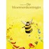 De bloemenkoningin