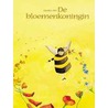 De bloemenkoningin
