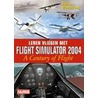 Leren vliegen met Flight Simulator 2004