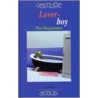 Loverboy