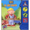In dei wurk
