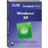 Snelgids Pro Windows XP