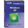 Snelgids Pro Windows XP door Ko Lammers