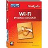 Snelgids Wi-Fi