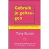 De kunst van het oorlogvoeren voor managers